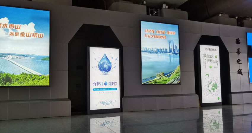 投放苏州北高铁站出站厅灯箱广告需要几多钱？？？ 