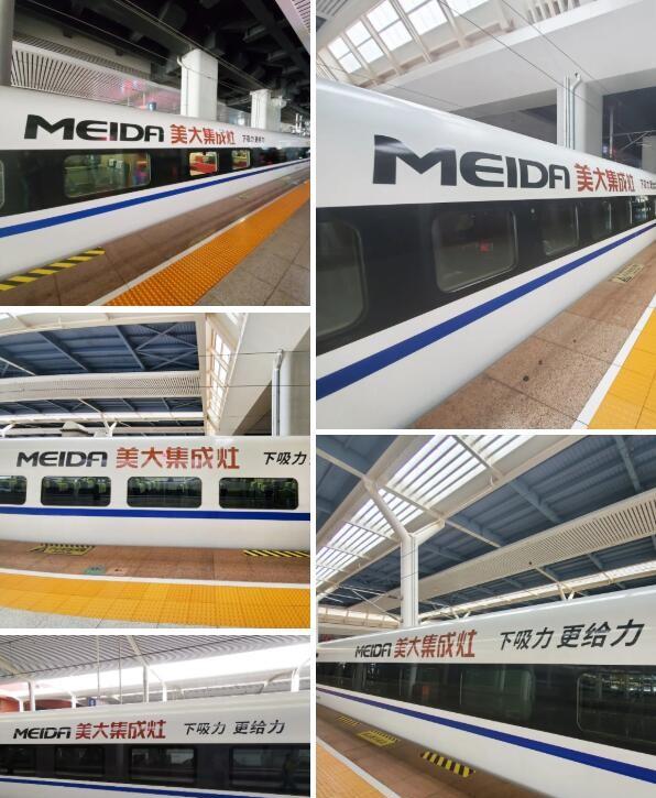 万利官网(中国)唯一官方网站