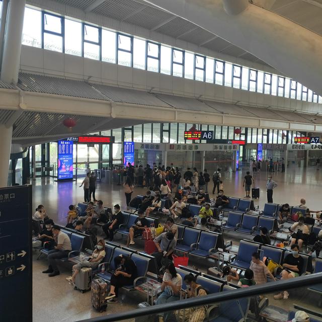 万利官网(中国)唯一官方网站