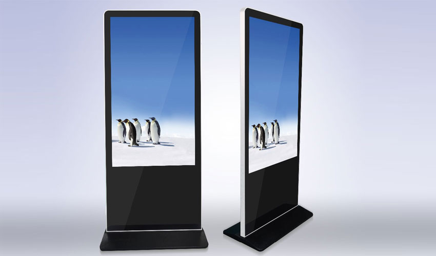 太原武宿机场又添广告媒体新形式。。。