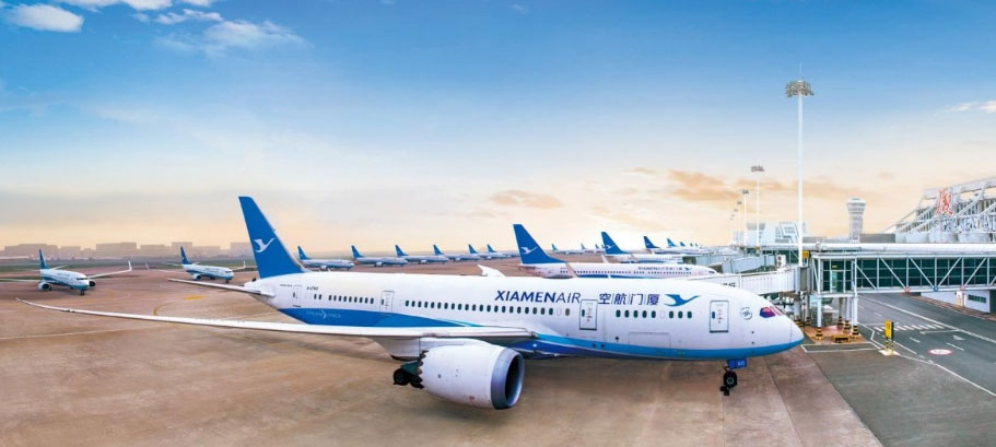 机场广告怎样投放？？？？？投放机场广告需要几多钱呢？？？？？