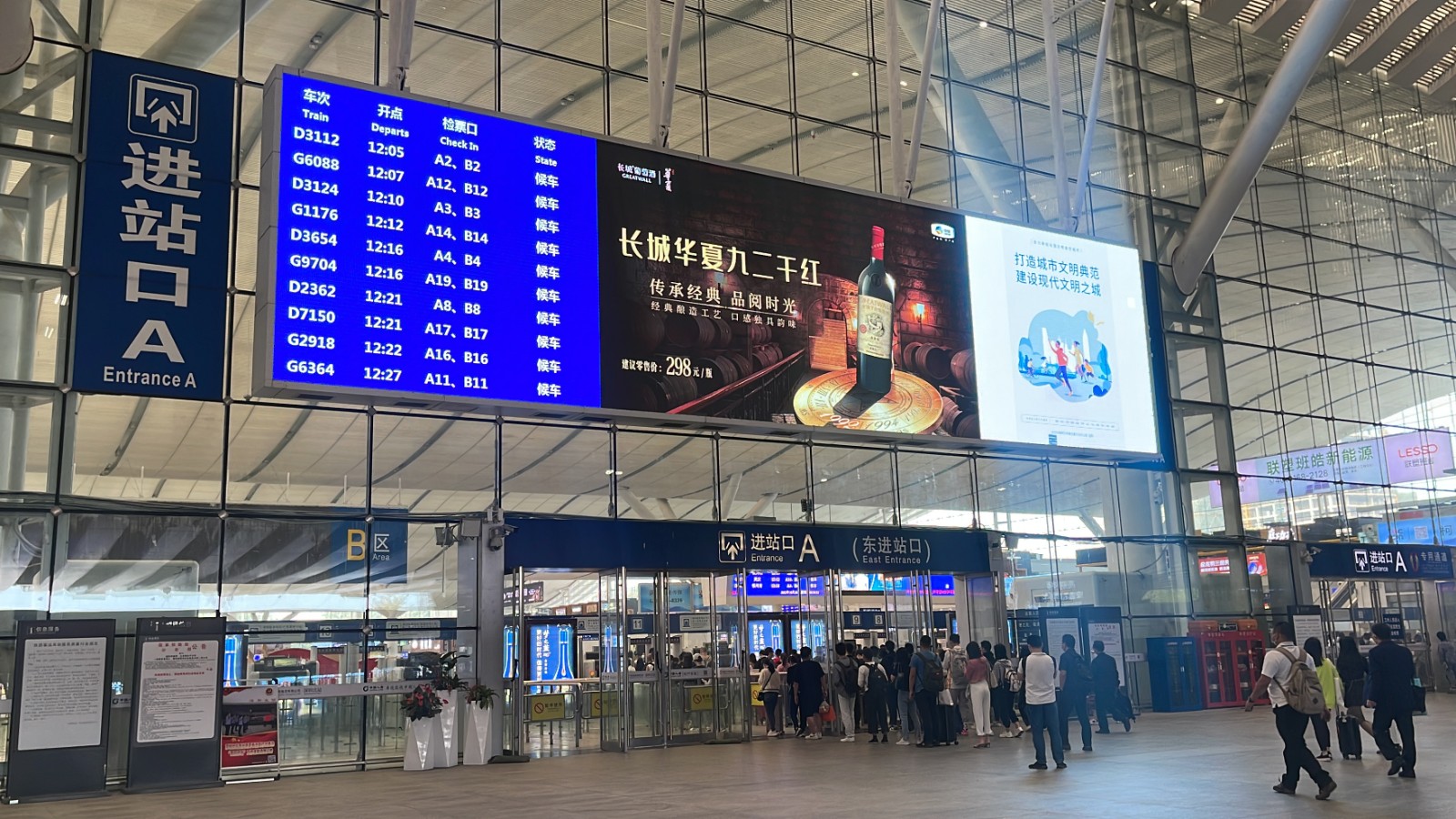 万利官网(中国)唯一官方网站