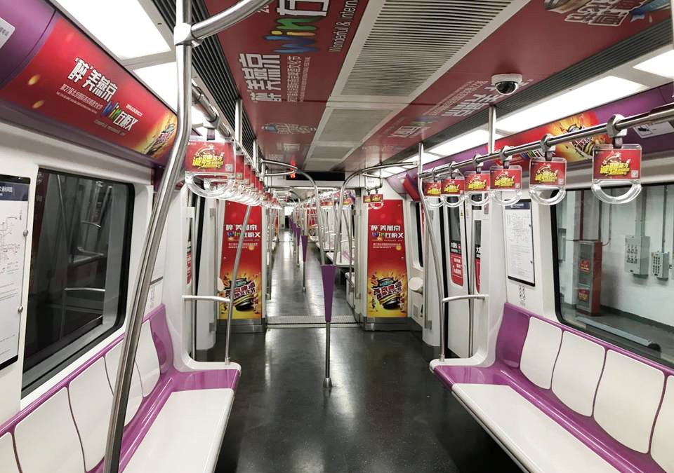 万利官网(中国)唯一官方网站