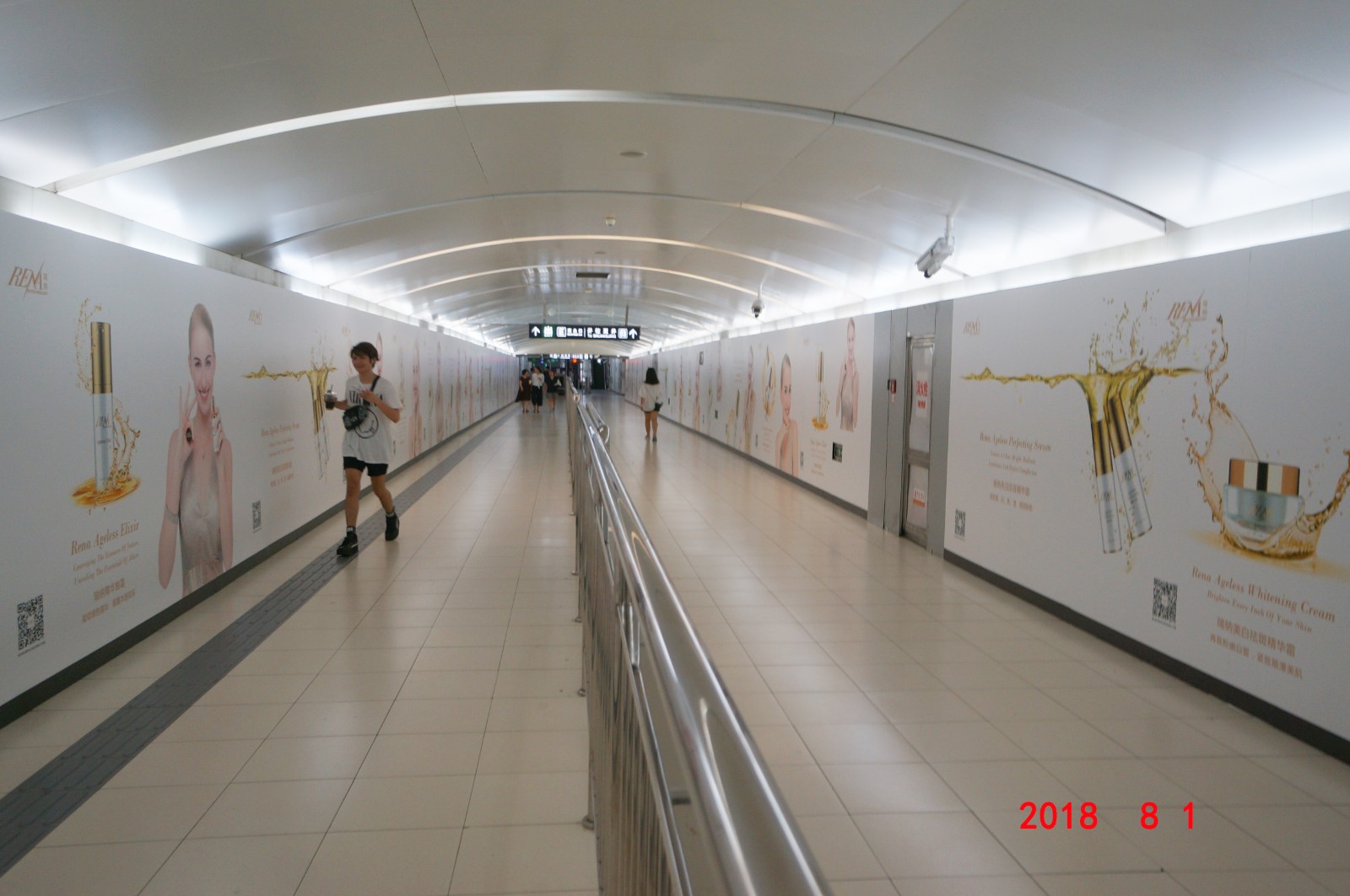 万利官网(中国)唯一官方网站