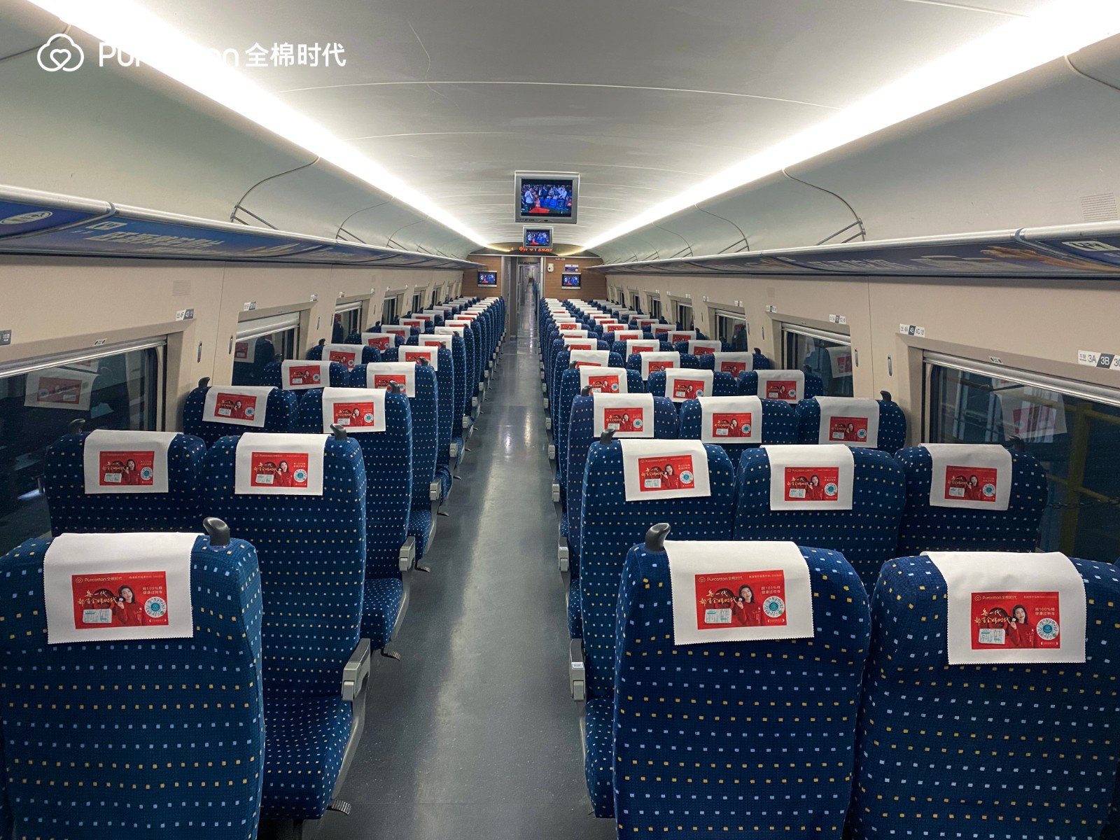 万利官网(中国)唯一官方网站