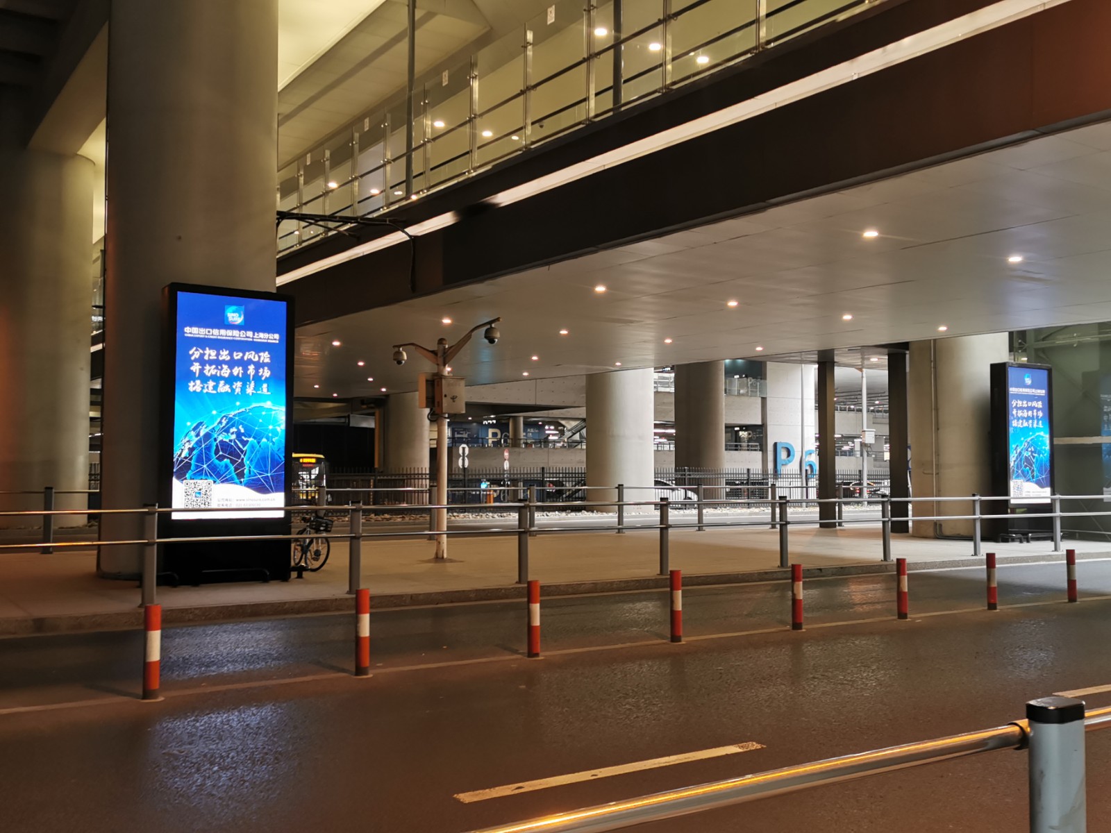 万利官网(中国)唯一官方网站