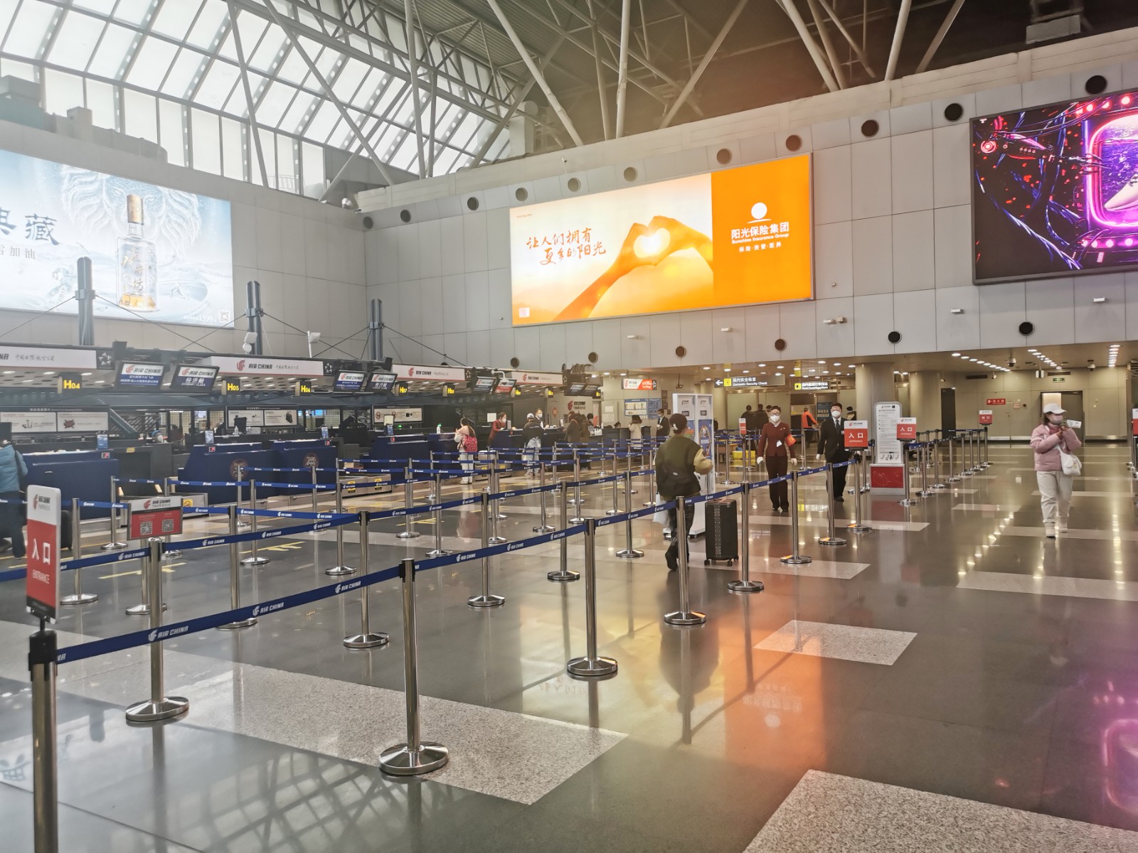 万利官网(中国)唯一官方网站