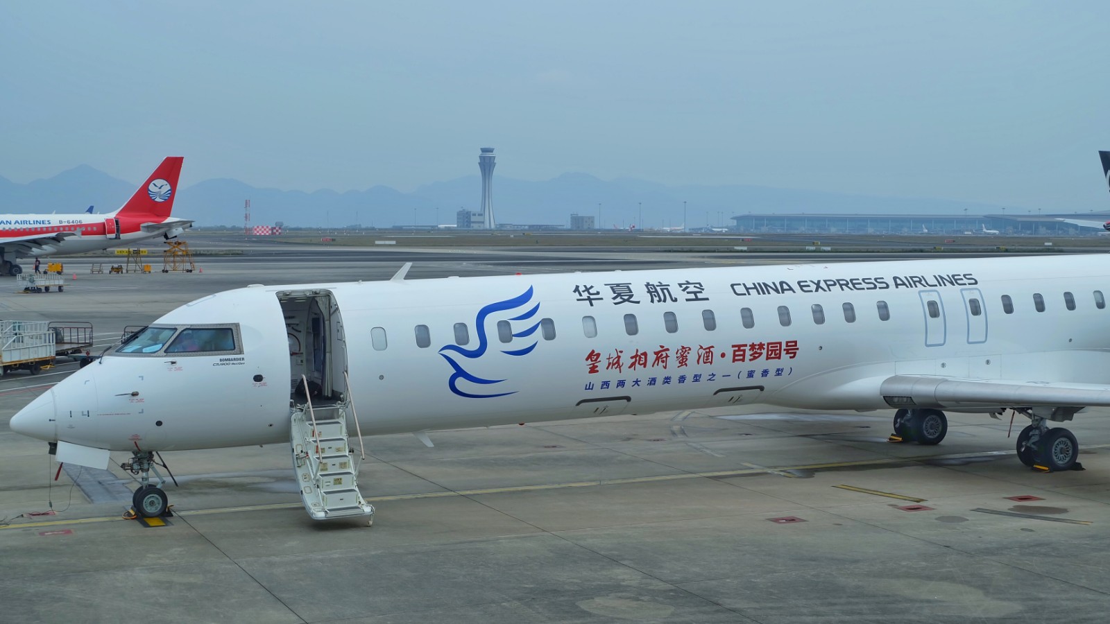 万利官网(中国)唯一官方网站