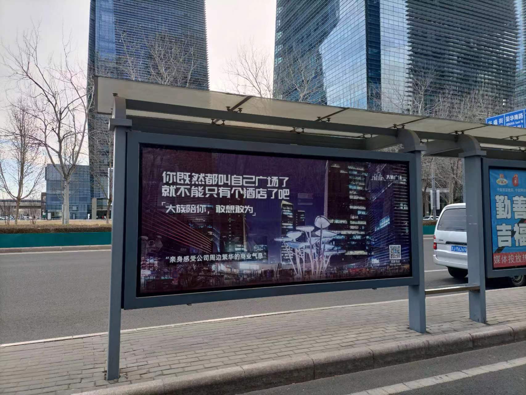 万利官网(中国)唯一官方网站