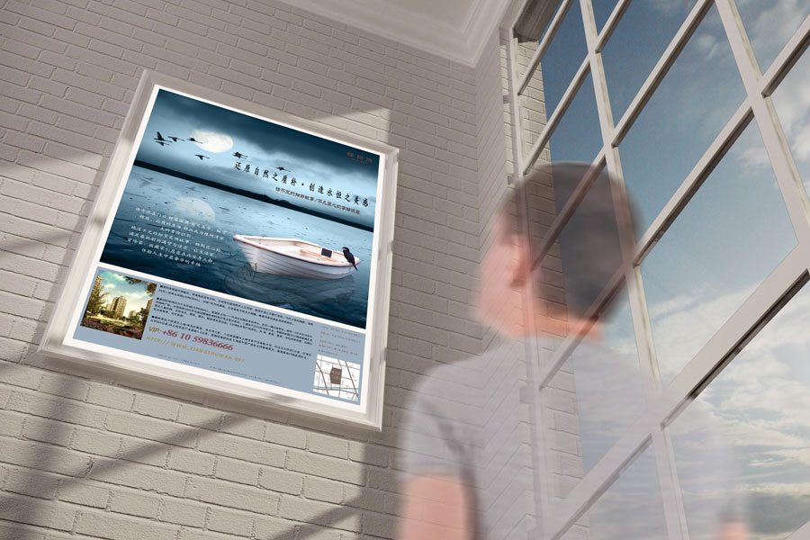 万利官网(中国)唯一官方网站