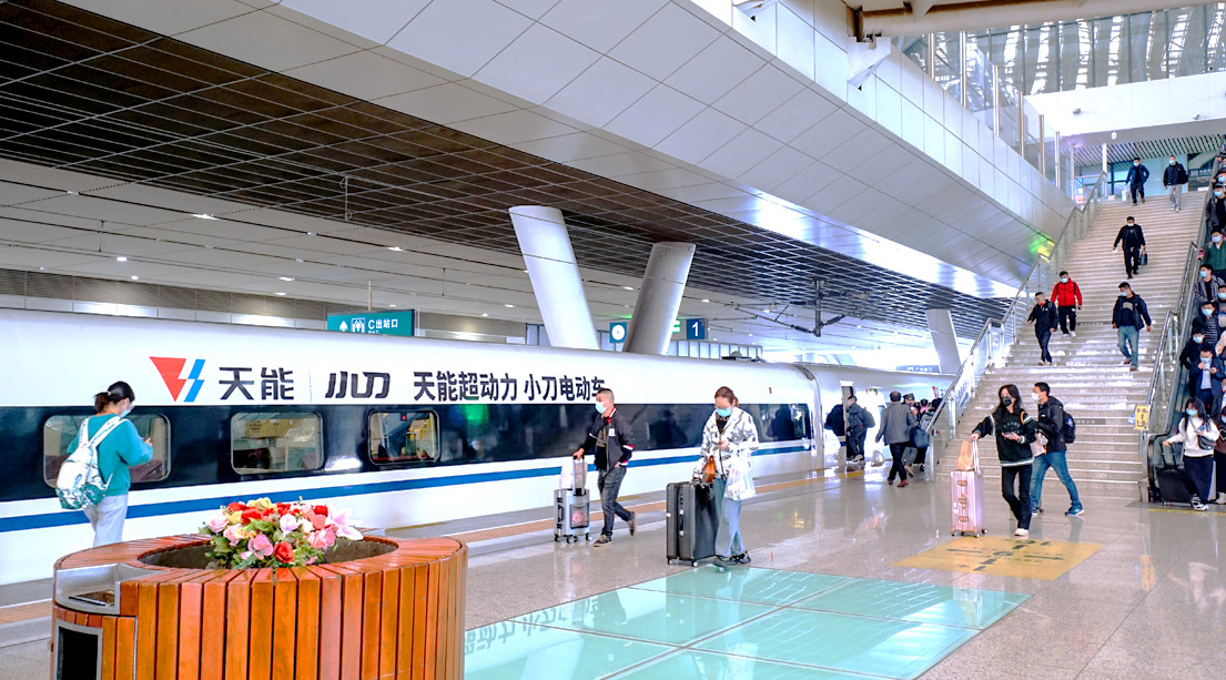 万利官网(中国)唯一官方网站