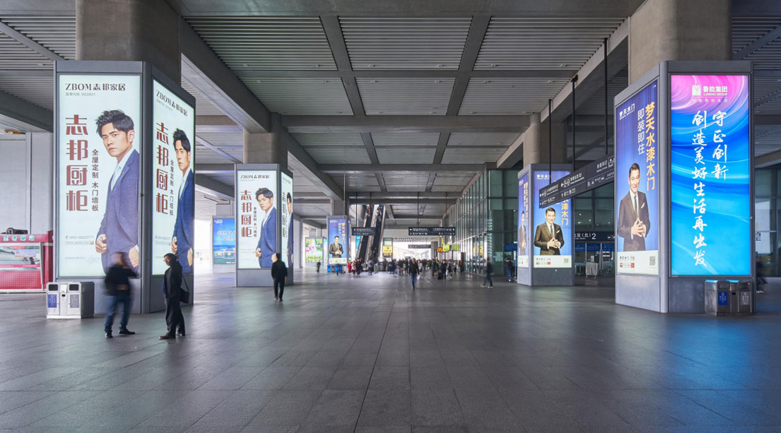 万利官网(中国)唯一官方网站