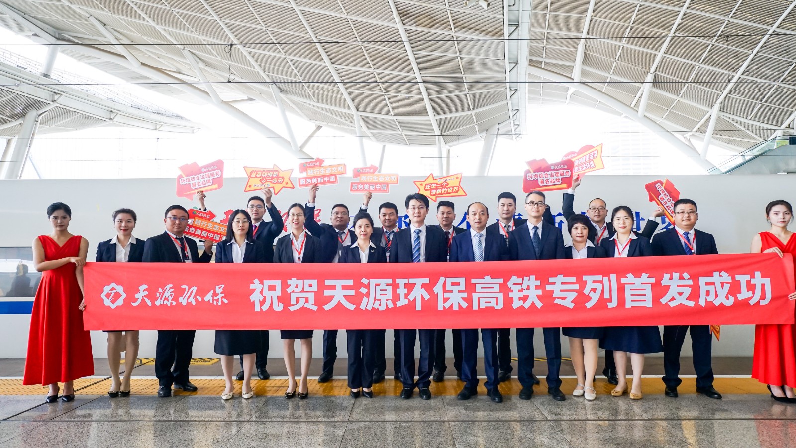 万利官网(中国)唯一官方网站