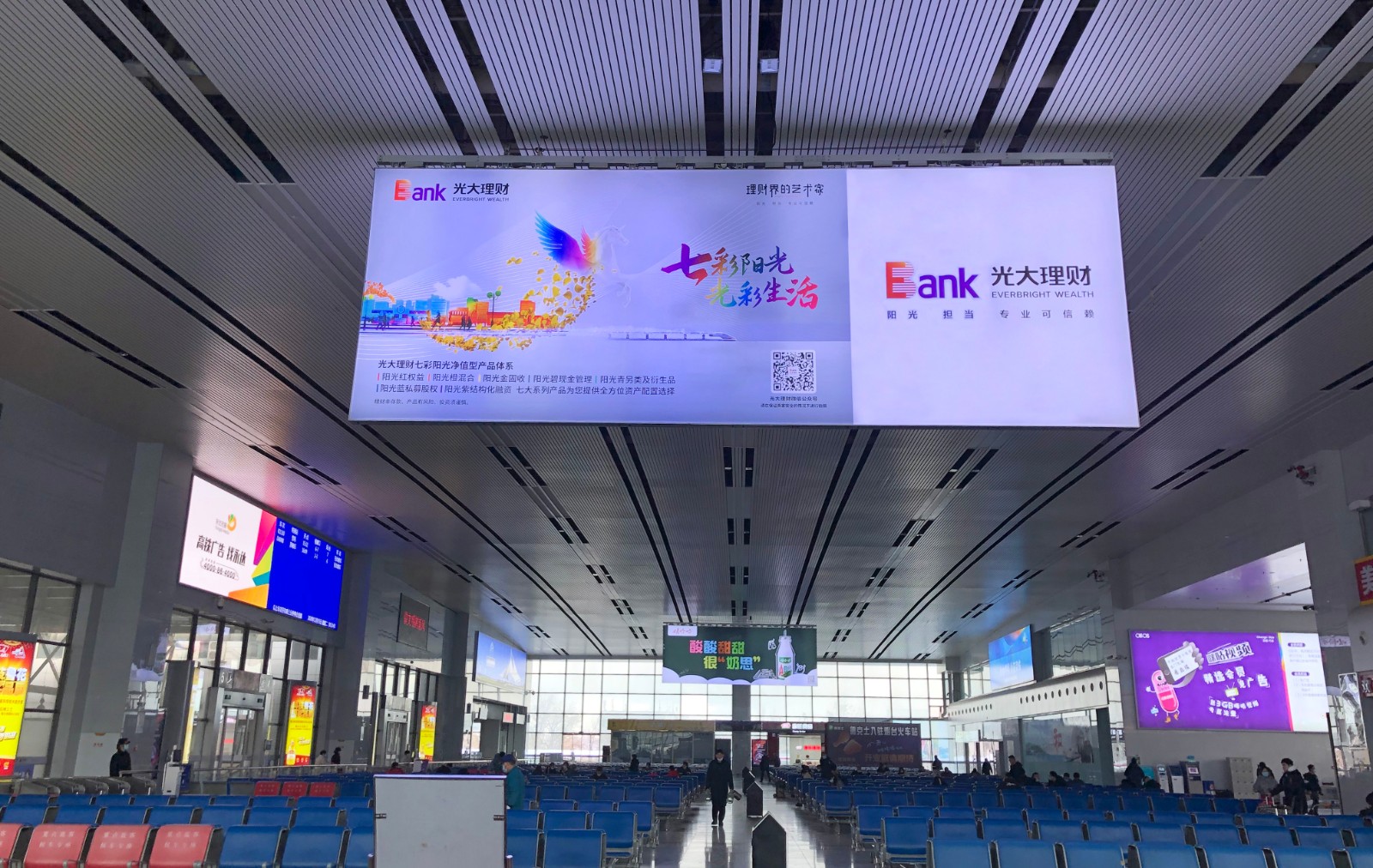 万利官网(中国)唯一官方网站