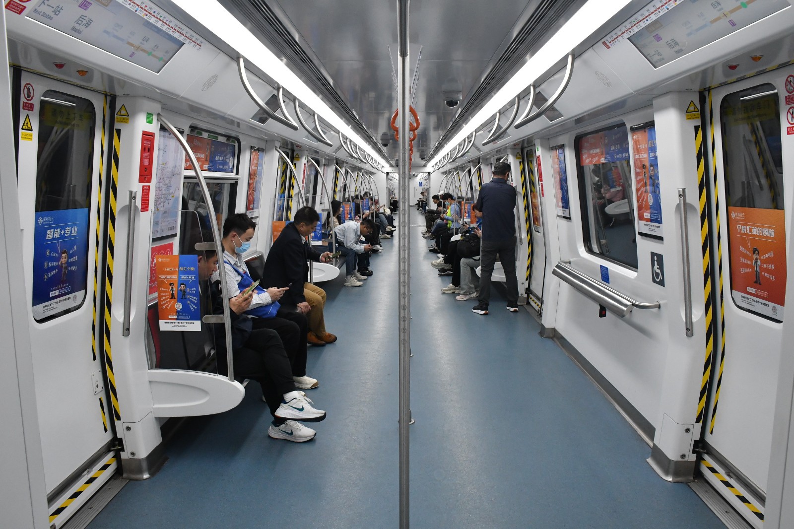 万利官网(中国)唯一官方网站