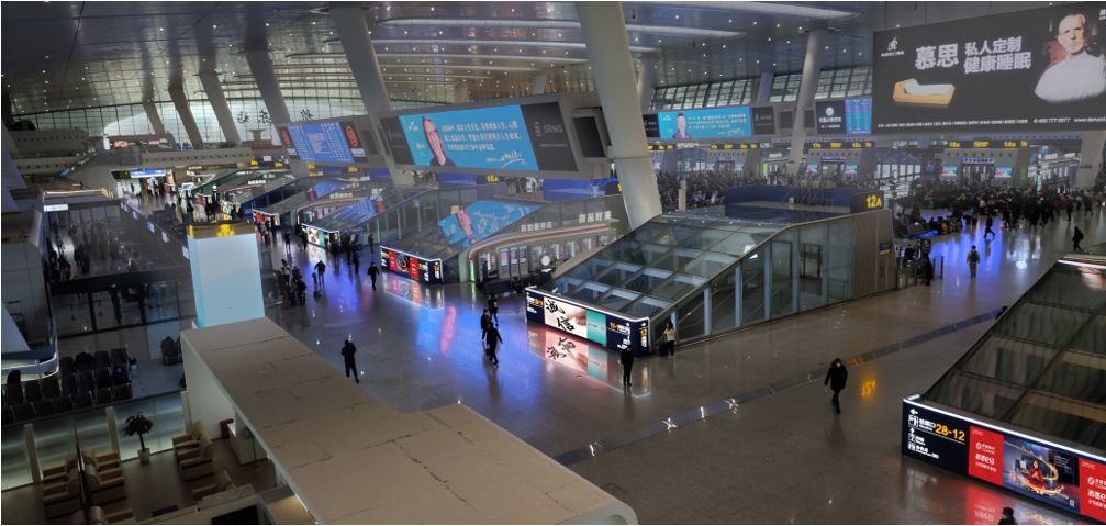 万利官网(中国)唯一官方网站