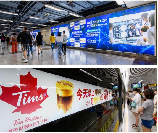 万利官网(中国)唯一官方网站