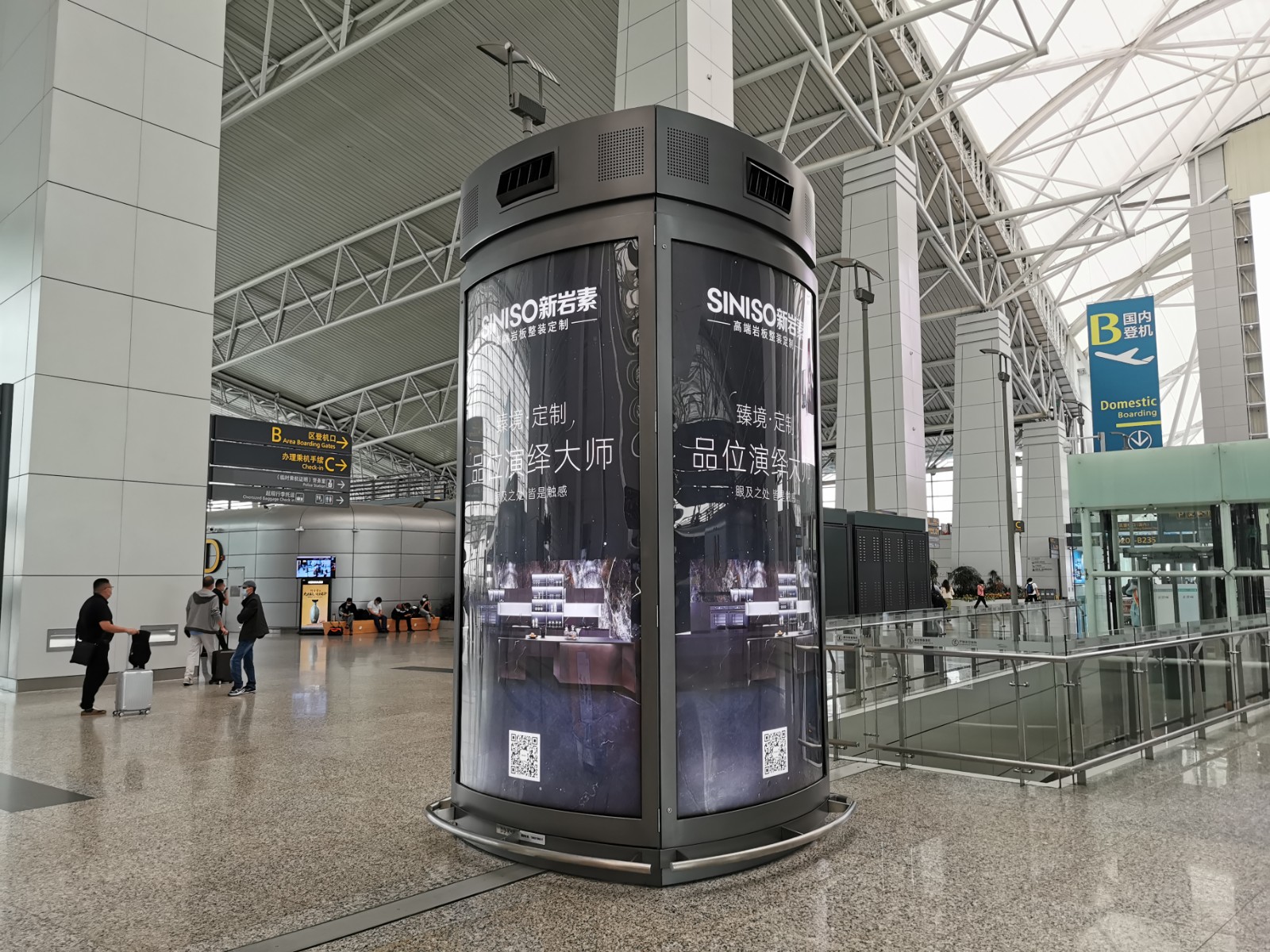 万利官网(中国)唯一官方网站