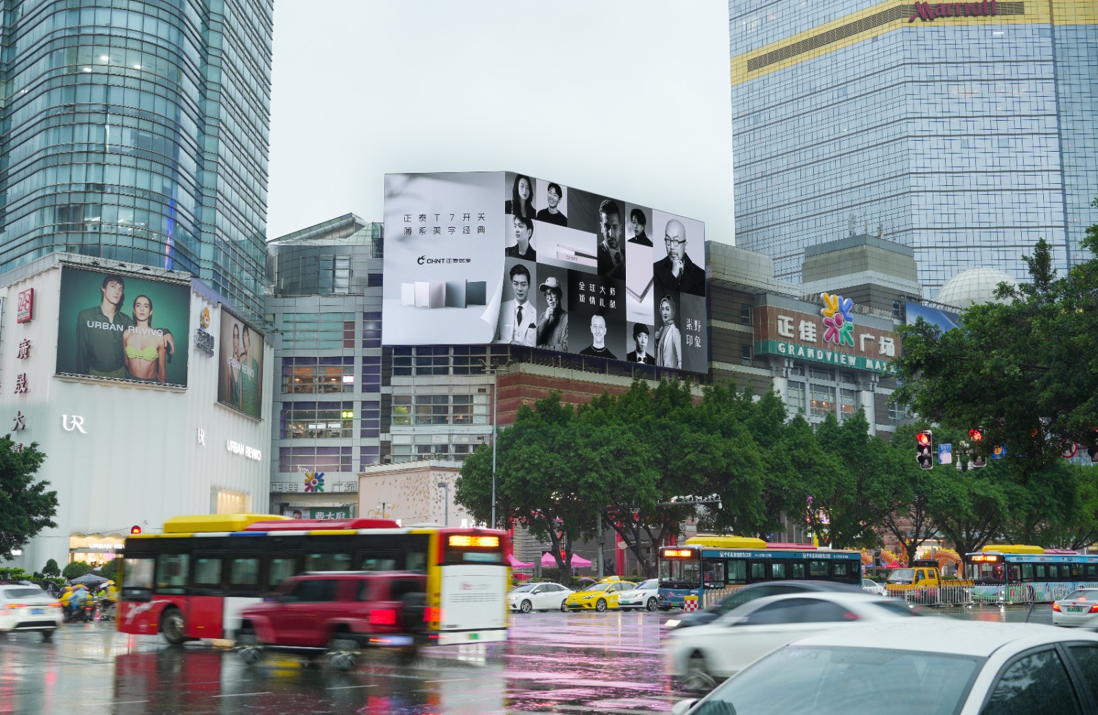 万利官网(中国)唯一官方网站