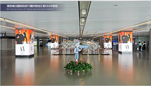 万利官网(中国)唯一官方网站