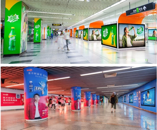 万利官网(中国)唯一官方网站