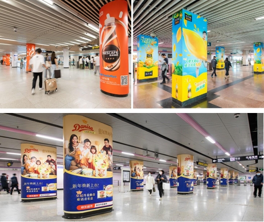 万利官网(中国)唯一官方网站