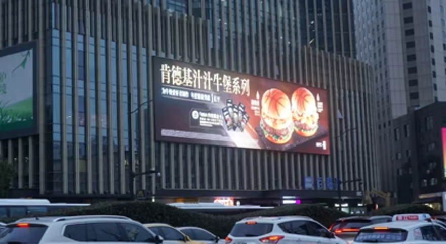 万利官网(中国)唯一官方网站