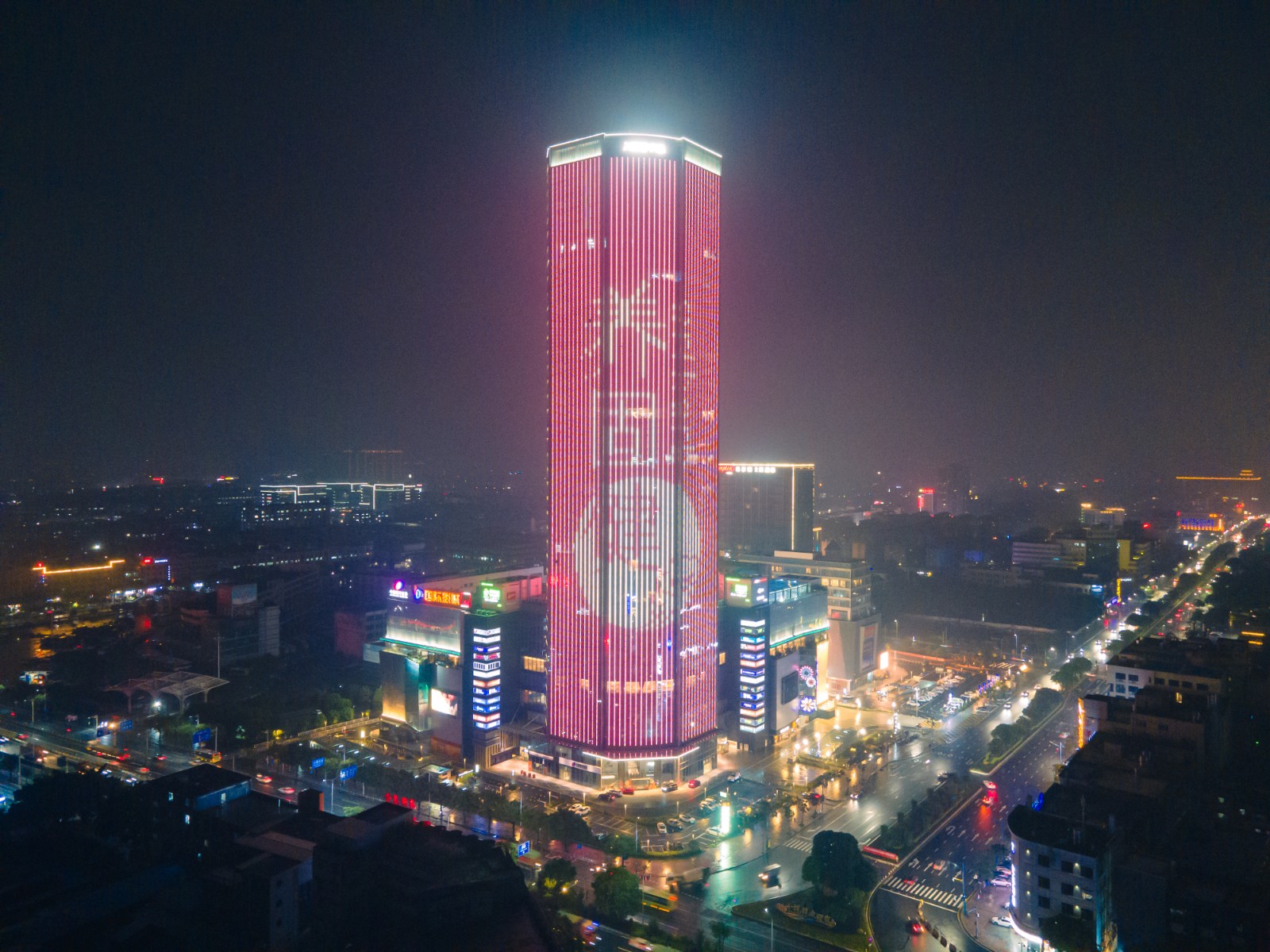 万利官网(中国)唯一官方网站