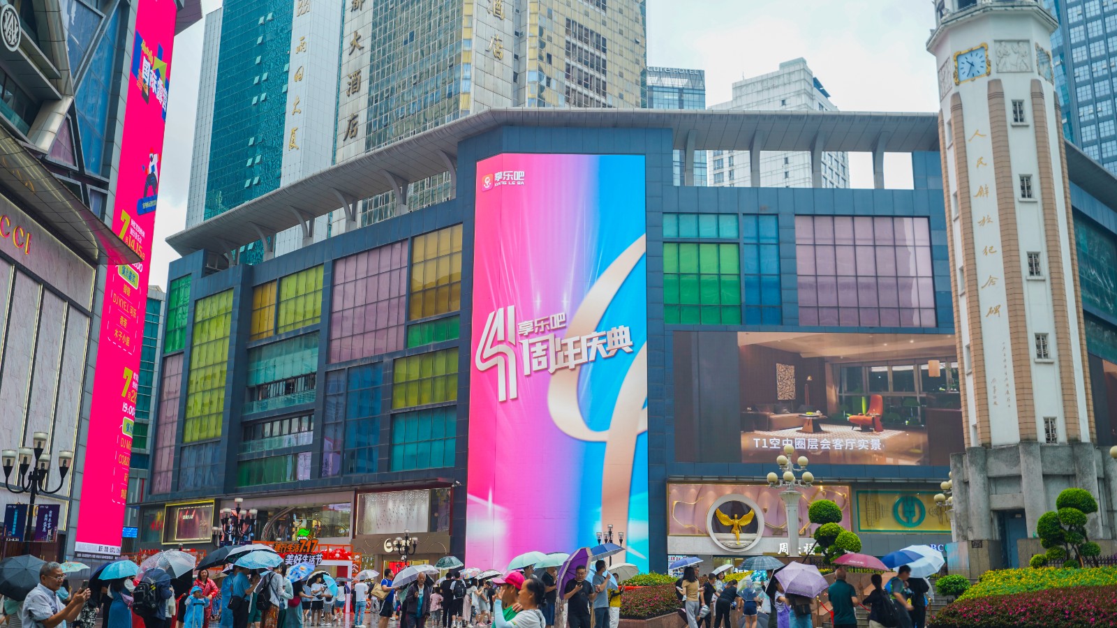 万利官网(中国)唯一官方网站