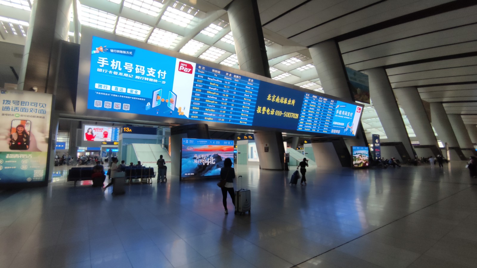 万利官网(中国)唯一官方网站