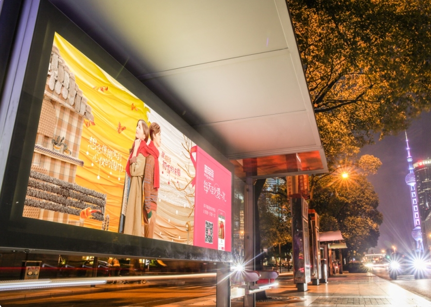 万利官网(中国)唯一官方网站