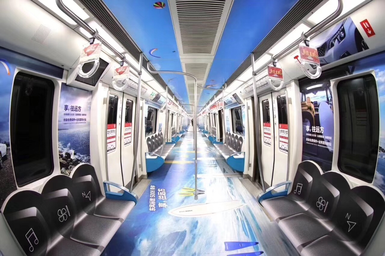 万利官网(中国)唯一官方网站