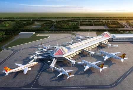 ？？？？？？诿览脊驶」愀