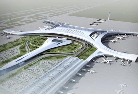 郑州新；；；；；」愀