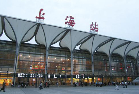 上；；；；；；鸪嫡竟愀