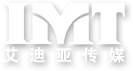 万利官网LOGO
