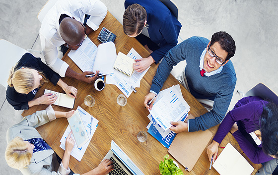 万利官网(中国)唯一官方网站