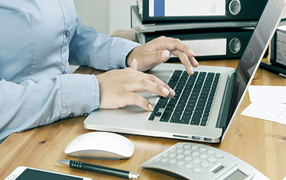 万利官网(中国)唯一官方网站