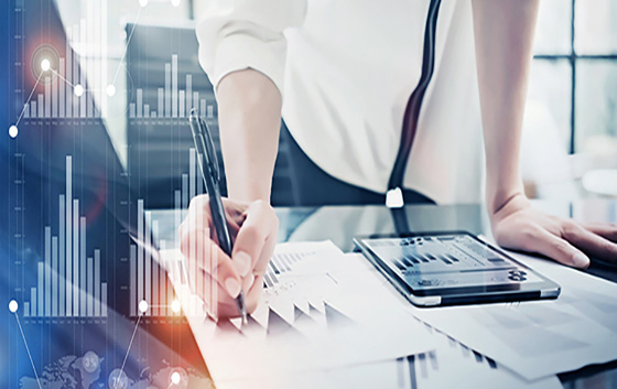 万利官网(中国)唯一官方网站