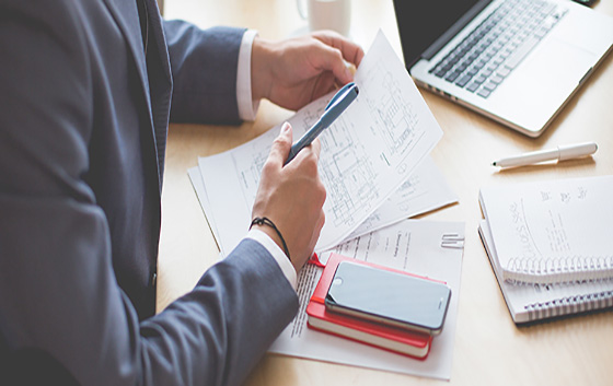 万利官网(中国)唯一官方网站