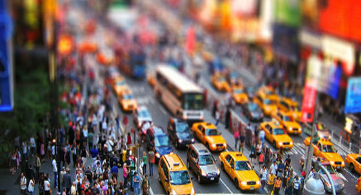 万利官网(中国)唯一官方网站