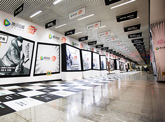 权威影响，，，，，，提升口碑