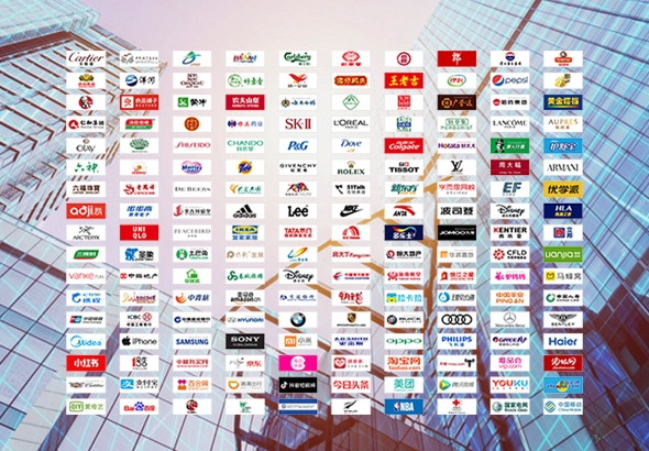 万利官网效劳客户