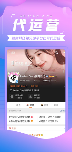 万利官网(中国)唯一官方网站