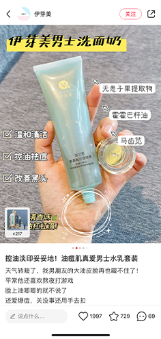 万利官网(中国)唯一官方网站