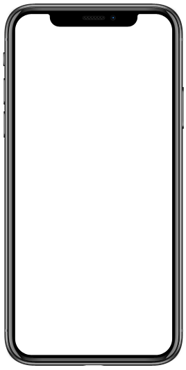 万利官网(中国)唯一官方网站