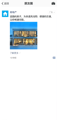 万利官网(中国)唯一官方网站