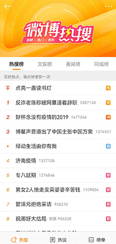 万利官网(中国)唯一官方网站