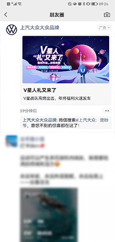 万利官网(中国)唯一官方网站