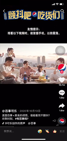 万利官网(中国)唯一官方网站